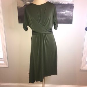 Stevie Hender dress, Size M, NWOT
